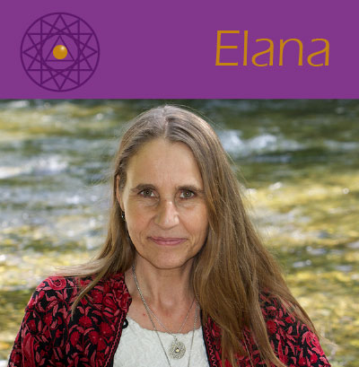 Elana